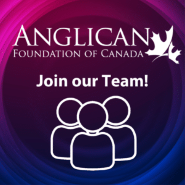 The Anglican Foundation & The Parish of Indian Bay Image